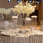 Golden Tulip Istanbul Bayrampasa 