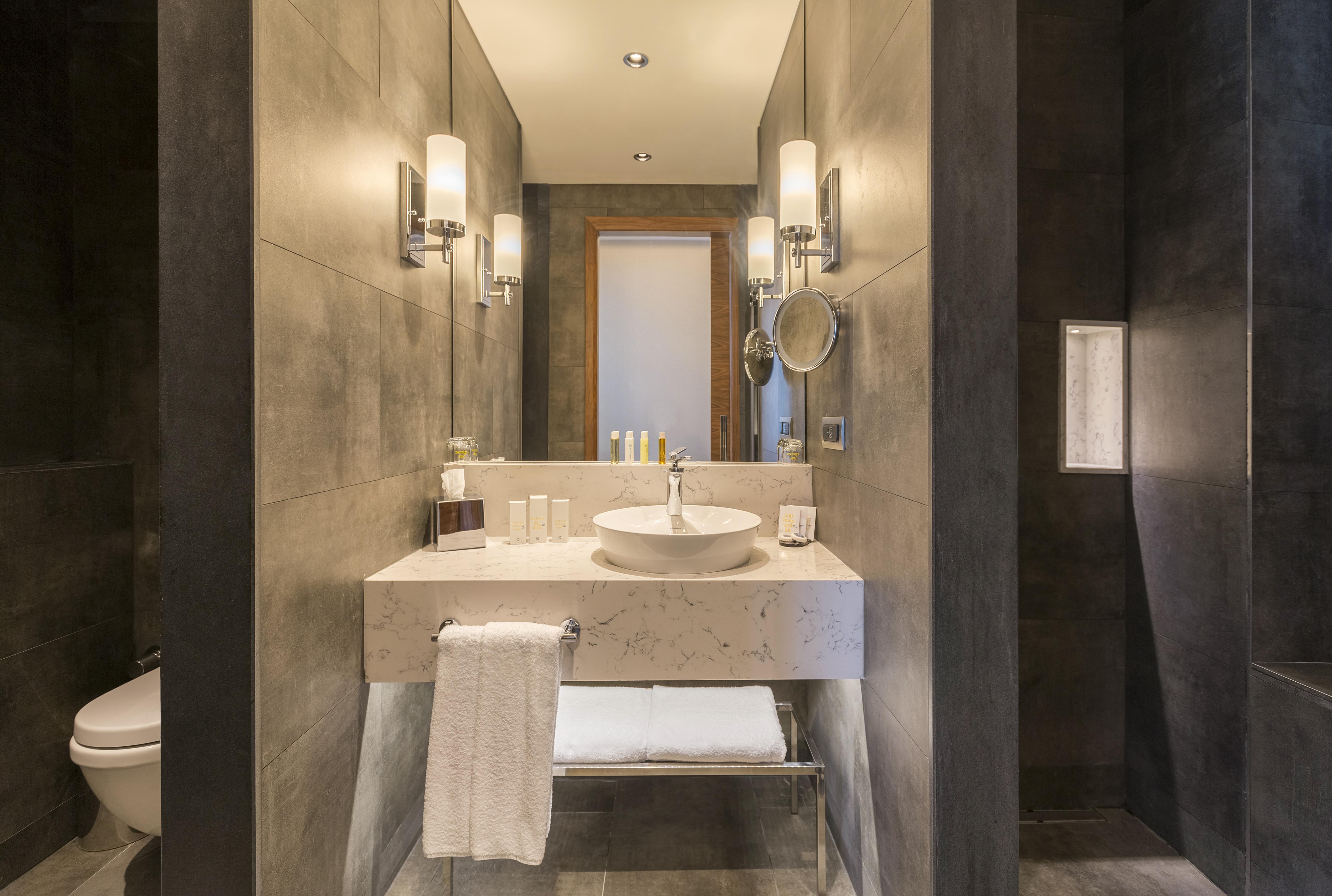 Hotel Golden Tulip Bayrampasa Istambul